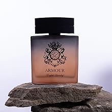 English Laundry Armour Eau de Parfum Spray
