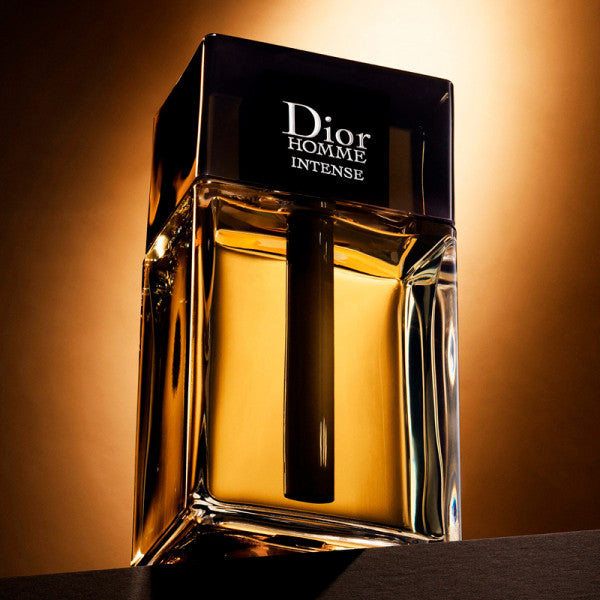 Dior Dior Homme Intense Eau de Parfum for Men