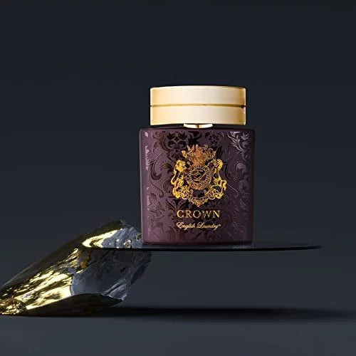 English Laundry Crown Eau de Parfum