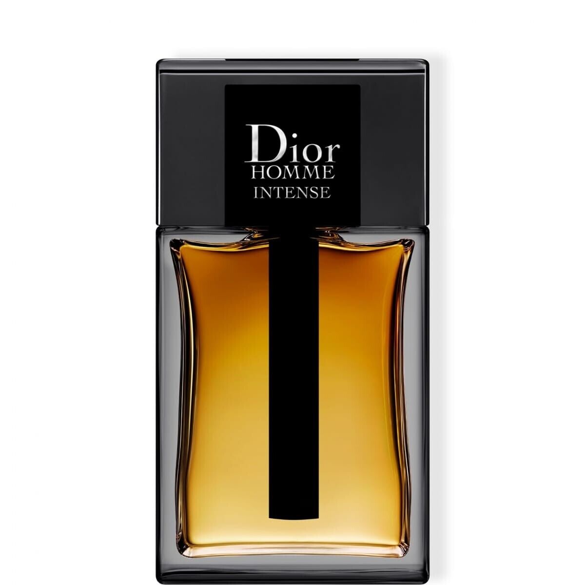 Dior Dior Homme Intense Eau de Parfum for Men