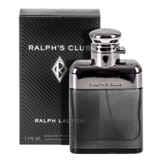 Ralph's Club Eau de Parfum