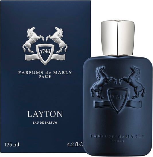 Parfums de Marly Layton Eau de Parfum for Men