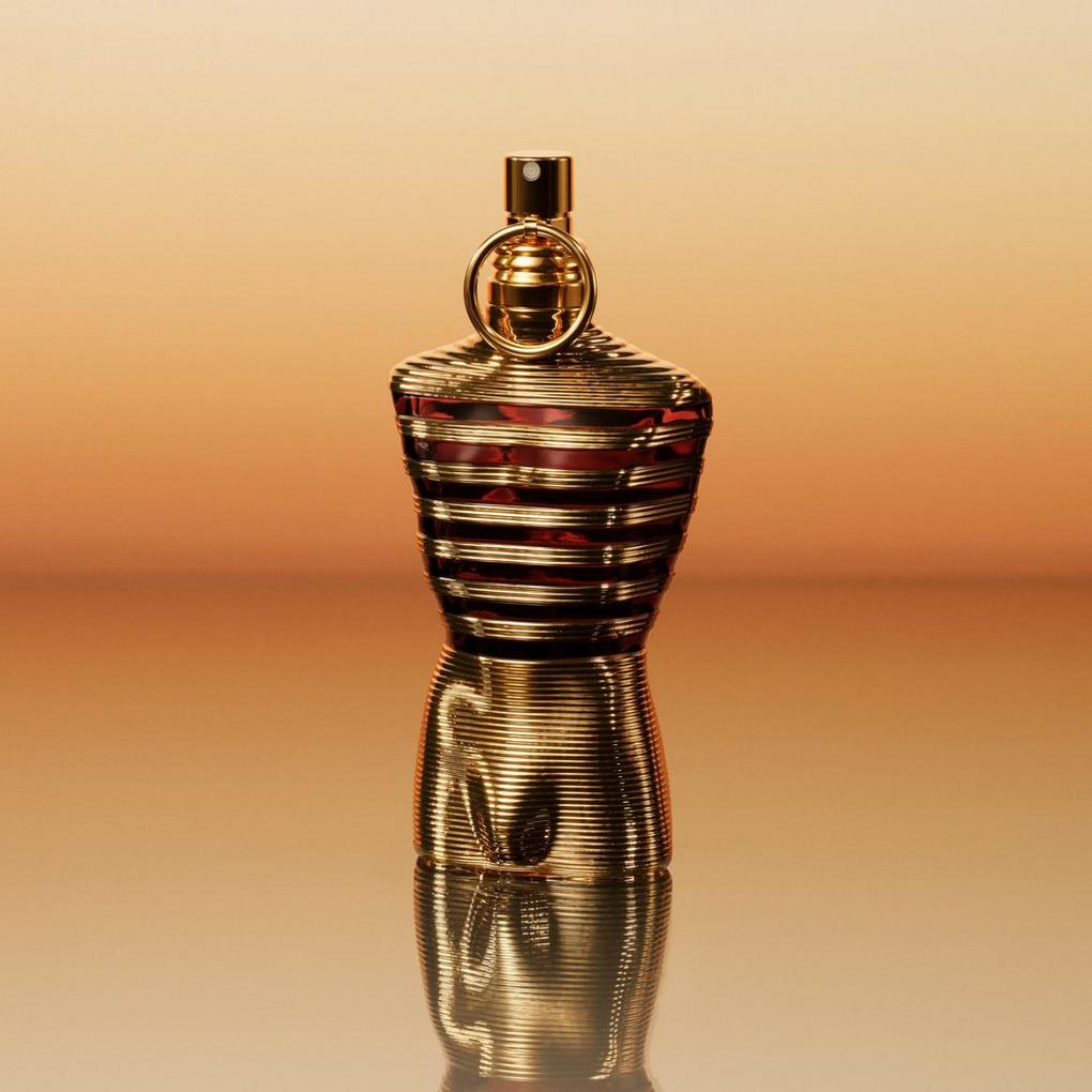 Jean Paul Gaultier Le Male Elixir – Palatial Scents