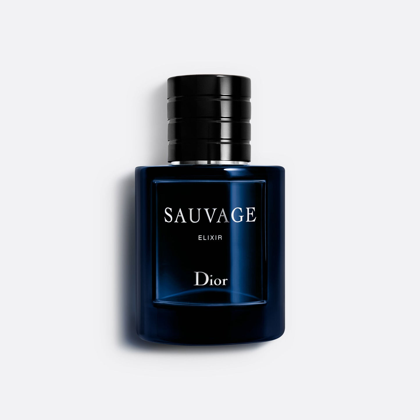 Christian Dior Men's Sauvage Elixir