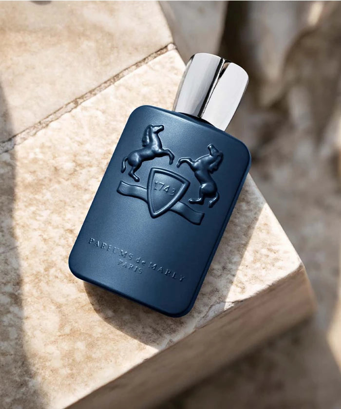 Parfums de Marly Layton Eau de Parfum for Men