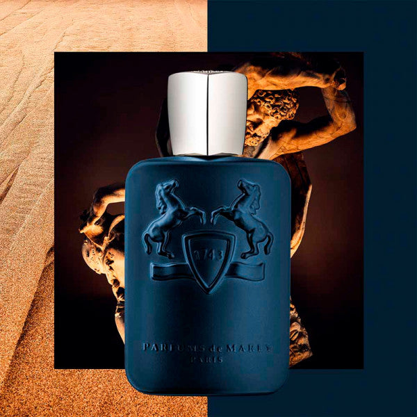 Parfums de Marly Layton Eau de Parfum for Men