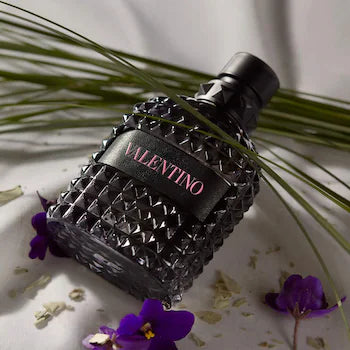 Valentino Uomo Born in Roma Eau de Toilette