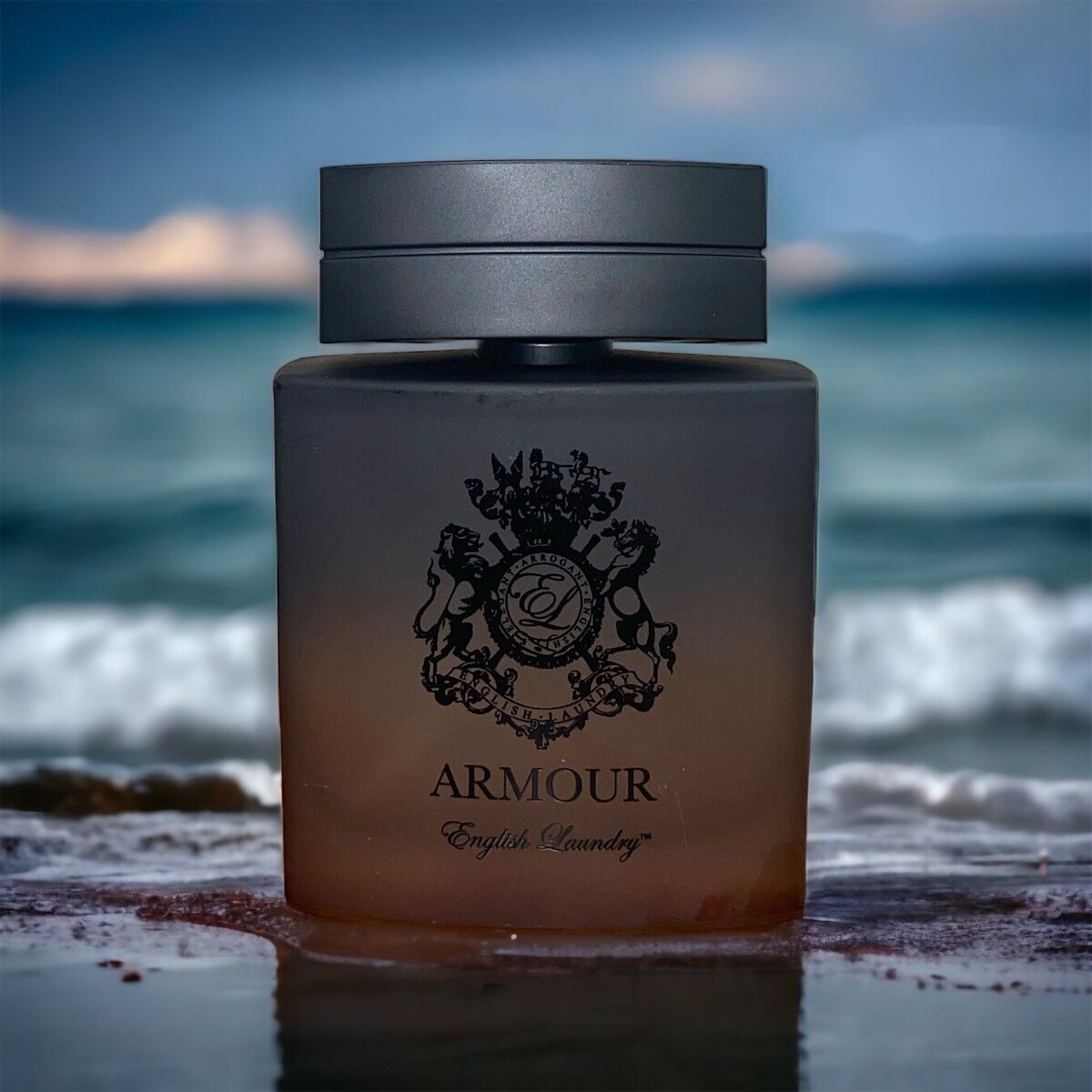 English Laundry Armour Eau de Parfum Spray